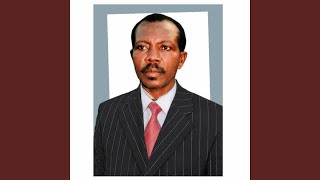 Awurade Asem