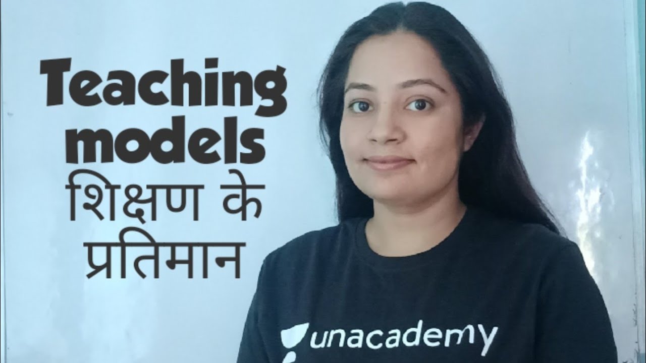 Schulman,Deng,Luke and Habermas concept of teacher education and Reflective teaching UNIT 4