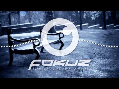 Mixmaster Doc & Random Movement - Ruffled Feathers - Fokuz Recordings