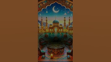 الله خالق كل شئ تلاوة تفتح لك أبواب الراحة النفسية – من القرآن الكريم