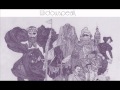 Widowspeak - ghost boy