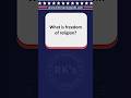 100 Civics Questions and Answers 2024 | Civics Question 10 #uscitizenshiptest #citizenshiptest2024