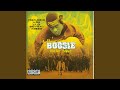 Bout Dat by Lil Boosie ๐ถ