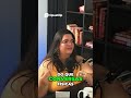 Conexão Real - O Segredo da Intimidade Além das Telas