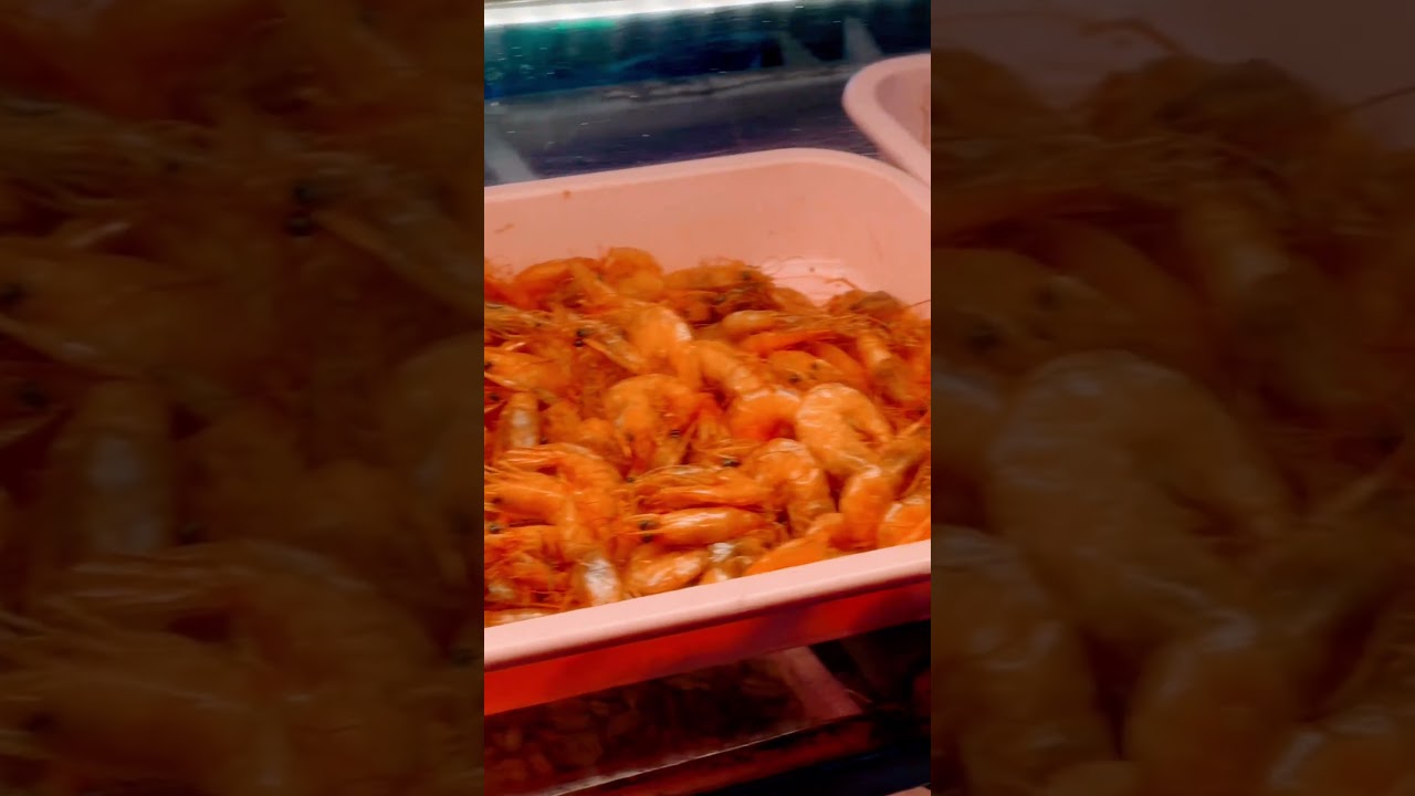 Что попробовать из этого?