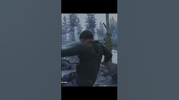 Ghost Recon Breakpoint Realistic Combat PS5 😍#shorts #ghostrecon #ps4 #games #gameplay #gaming #ps5