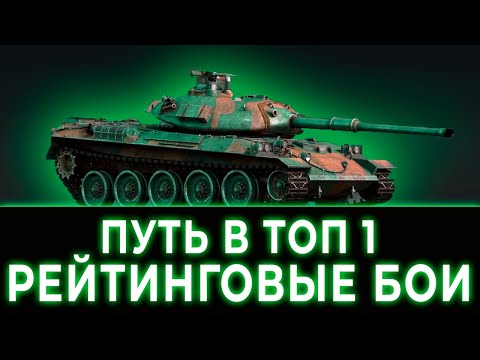 Видео: дальше позорюсь в рб