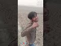 Wait For End 😅🤣 Comedy Funny 01 #comedy #viral