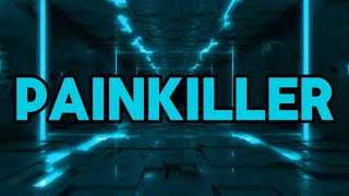 Judas Priest - Painkiller Resimi