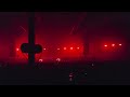 SNTS - Dagcollege (WTC Expo Leeuwarden) 20-12-2025