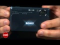 Digital Cameras: Sony CyberShot DSC-TX9 Review