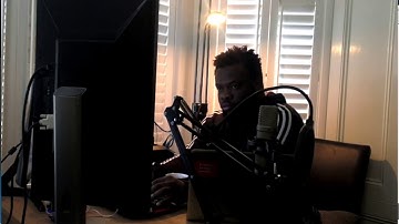 How to Hack password hashes from a Windows XP System Using Meterpreter | Dr Ikhalia