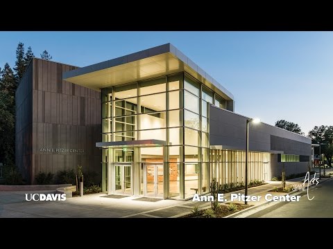 UC Davis Jazz Combos