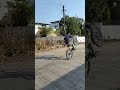 RK rider #dance