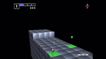 I.Q.: Intelligent Qube Clips