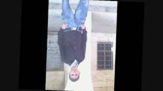 kurtçe rap (DJ DOĞAN)