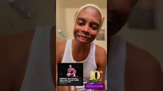 Wnba Vs. Onlyfas Girl Do You By The Queen Of Shade