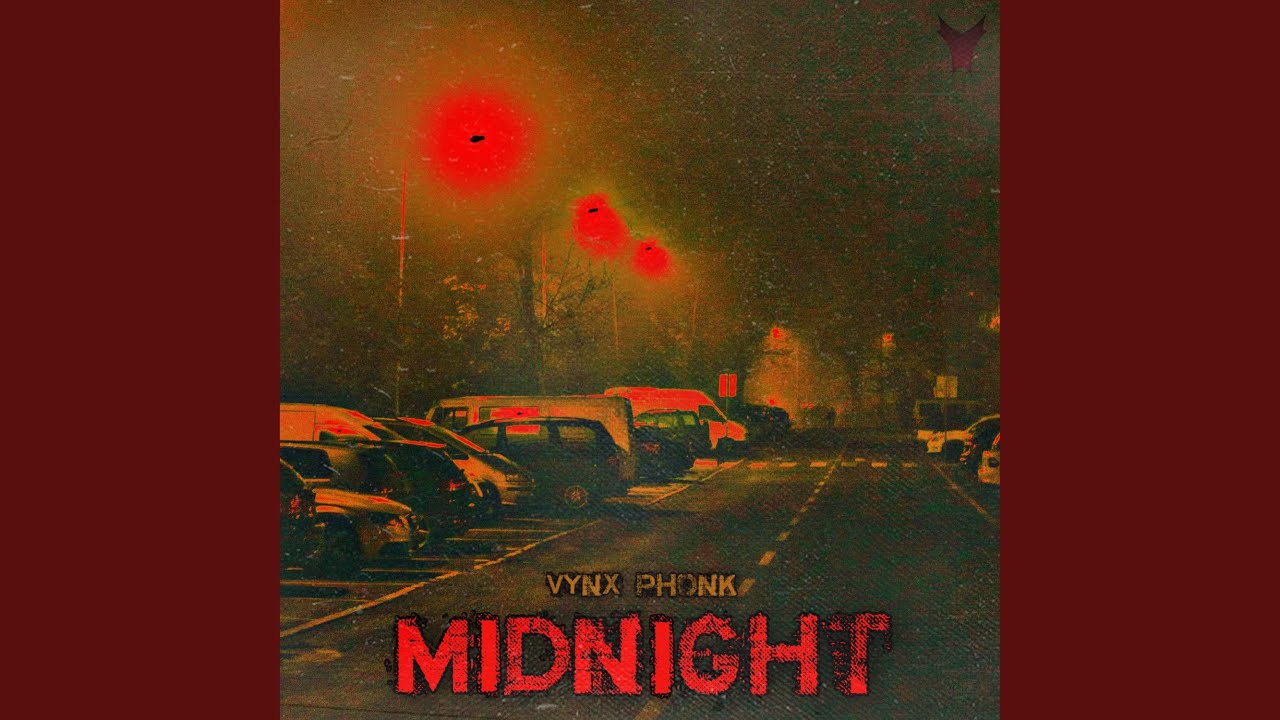 Midnight