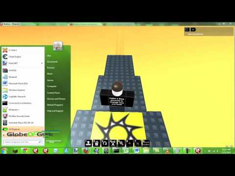 Download Roblox Wall Climb Hack Code - roblox fast walk hack