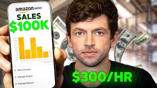 Finding A TON Of Winning Products LIVE | Amazon Online Arbitrage