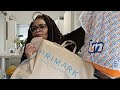 Unbelievable Finds: POUNDLAND, PRIMARK, THE RANGE, B&M Shopping Haul