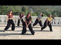 Chikni Chameli / Agneepath / Full Version / Dance Group Lakshmi Mp3 Song