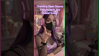 everything-claude-code - GitHub Trending Today