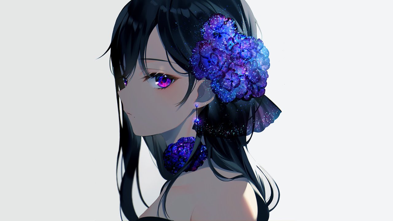 Jakubi Couch potato [Lyrics/Legendado] YouTube