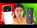 The truth about poco x6  best smartphone under 20k