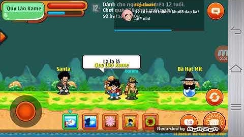 hướng dẫn ae auto kik bdkb khi đang x2