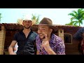 O cowboy leozinho do forr e guilherme silva clipe oficial