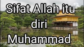 Kajian Ilmu Diri‼️ Tuan Guru Abah Kh Ali Mas'ud Al-Banjari 🙏🙏🙏