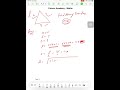 PYQ 9th class maths exam series  Heron’s Formula