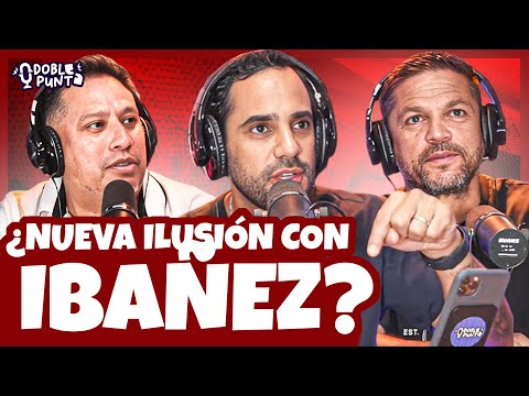 Vista previa del video de YouTube