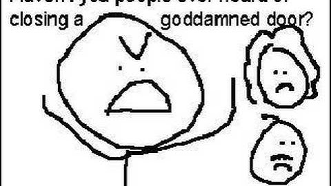 Panic! at the Disco - I Write Sins Not Tragedies