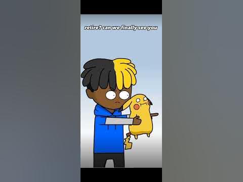 yt: devonte the one #pokemon #pokemongo #pokemonfan - YouTube