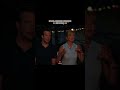 🍿🎬Комедийный фильм о наркодилере #кино #фильм