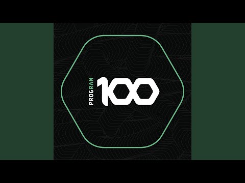 Get Down auf YouTube ansehen Get Down auf YouTube ansehen