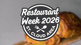 Backwards Bread Company | 2026 St. Cloud Area Restaurant Week