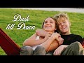 Piper Rockelle and Lev Cameron Cute moments- Liper edit- Dusk till dawn