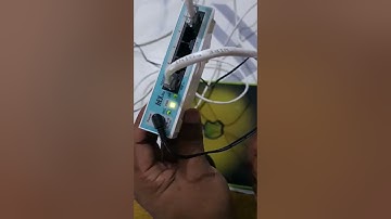 How to Reset Your Mikrotik Router 2023 in Simple Steps  || Mikrotik Router Hard Reset