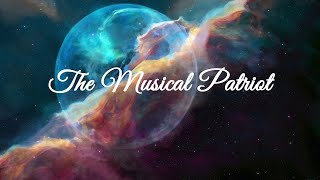 Soul Secret - Sweet Life