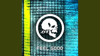 Feel Good
