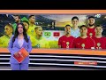 الظهيرة : السبت 13 يونيو 2026