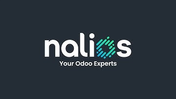 Odoo Tuto#176: Règles de réapprovisionnements avancées (Version 15)