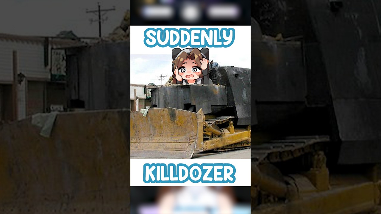 WHAT DO YOU EVEN DO?! #chillypanda #envtubers  #vtuber  #animegirl  #residentevil  #shorts