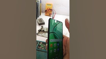 realme 12x ime null baseband unknown problam solution #worldmobilerepairingcenter