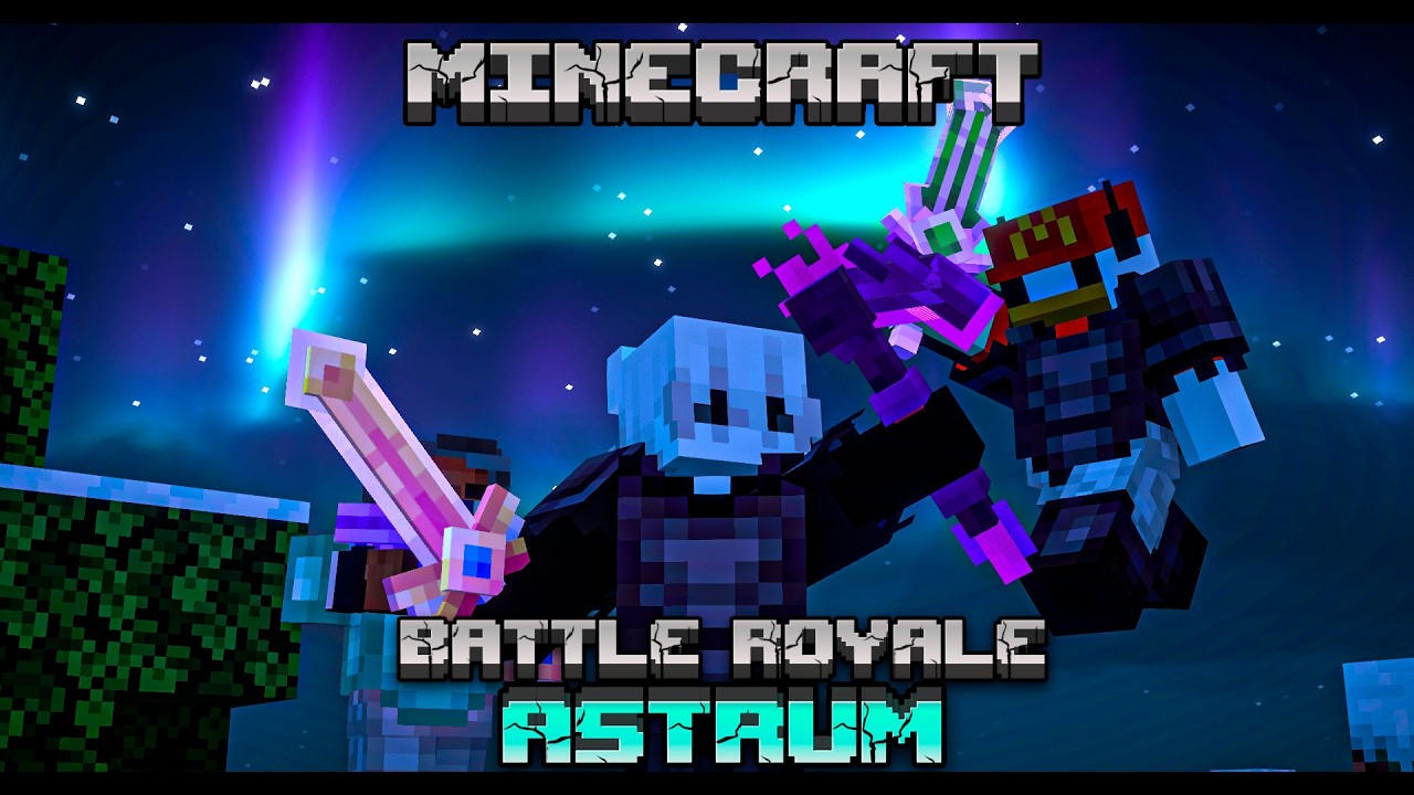 ВЫБИЛ ВСЕ ЛЕГЕНДАРНЫЕ ОРУЖИЯ НА КОРОЛЕВСКИХ БИТВАХ С ЛУЧШИМ БЕСПЛАТНЫМ ЧИТОМ MIXIN | Astrum