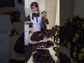 Whether you’re placing a wig order, restocking your salon. #cambodianhairextensions #hairextensions