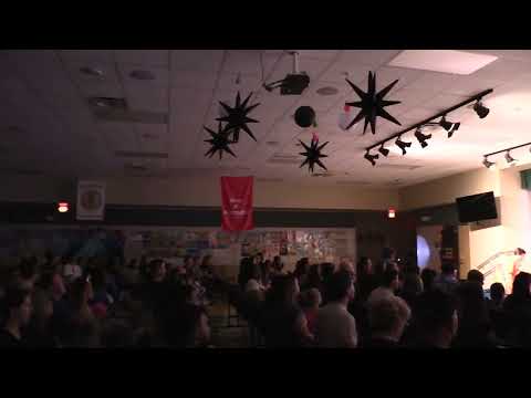 Finding Nemo Kids - Dream Lake Elementary School 2024 Finding Nemo Kids - Dream Lake Elementary School 2024